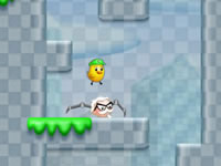 play Super Chick Sisters