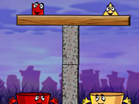 play King Of Shapes