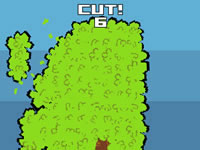 play  Extreme Gardening
