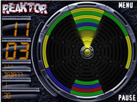 play  Reaktor
