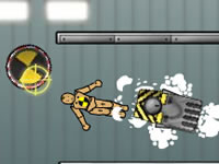play  Dummy Never Fails