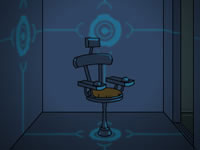 play  Submachine 6