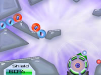 play  Gemgloboid