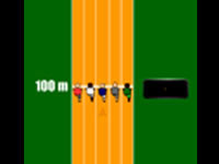 play  Wedoo Course