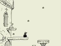 play  Where Is 2010 ?
