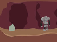 play Doublebot