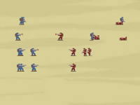 play Massive War