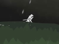 play Heir