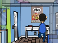 play Reincarnation - In The Name Of Evil