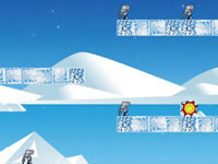 play Polar Glide