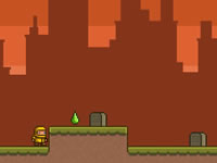 play Acidrain