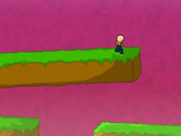 play Plumet