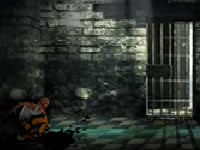 play  Prison Bustout