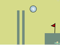 play  Dar Ball