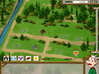 play  The Constructor