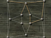 play Icosien