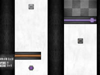 play  Two Rooms