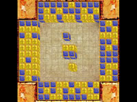 play  Egypt Puzzle