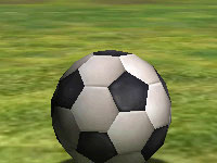 play  Kicking & Screaming