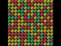 play Firecracker Frenzy