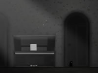 play Coma
