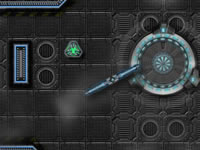 play Airbeat