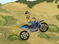 play  Bike Champ