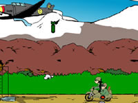 play  Alpine