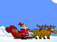 play  Xmas