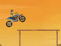 play Bike Champ 2