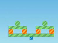 play Aequilibrium 2