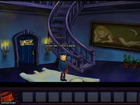 play Earl Grey And This Rupert Guy