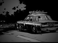 play Scene Of The Crime - Golden Doll