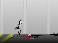 play Creative Kill Chamber