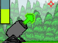 play Pixel Launch