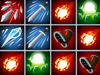 play  Spellblazer