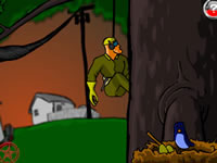 play Orchestrated Death 2