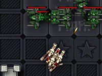 play Red Storm Defense