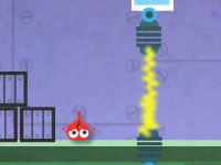 play Anbot