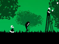 play  Immortall