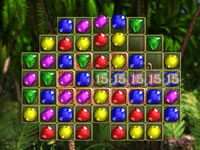 play  Ancient Jewels