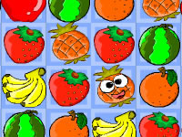 play  Fruity Flip Flop