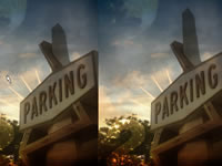 play  4 Differences