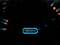 play Exodus
