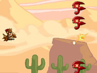 play Skyfyre Ii
