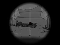 play Tactical Assassin 3