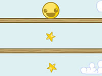 play Splitter Pals