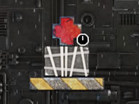 play Red Menace 2