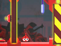 play Anbot 2