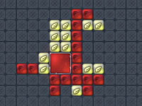 play Side Effect 2